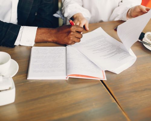Understanding Employment Law