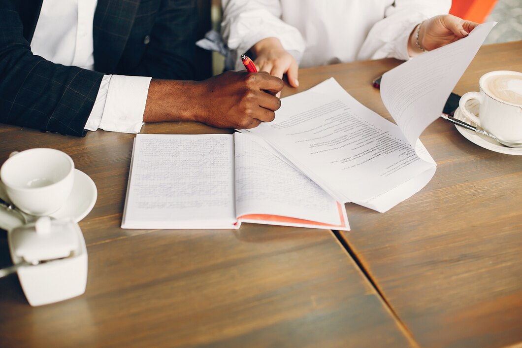 Understanding Employment Law